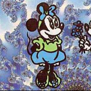 Meet your Posher, Margaret